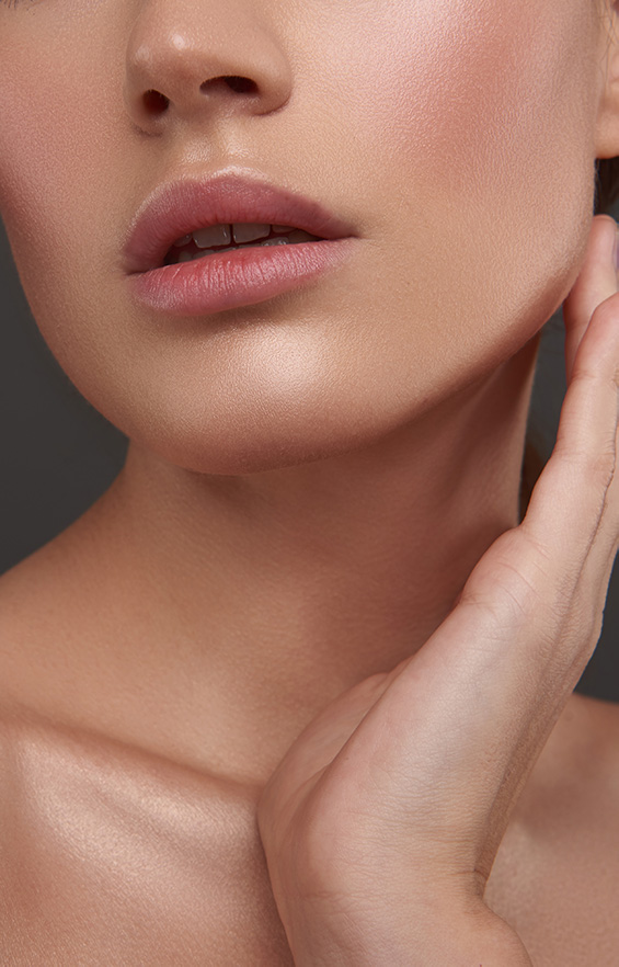 Aesthetics Clinic in Maidstone